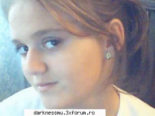 m3 id-u meu e admin
