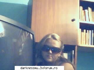 shy apropo bine zis admin