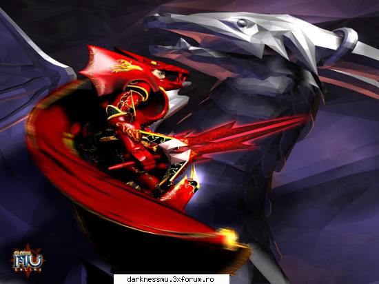 FiGhTeRs - Membrii : 8 Score : 1 Guild master : Omega Acest - ...:::Guilds:::...