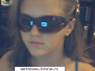 h3llo my name is dori shy eu gm raspundeti plz pe sau chiar pe acest ia sa va vad
