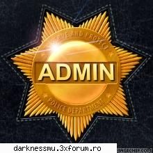 nu imi mai trimiteti screenuri pe vom lua masuri ban list